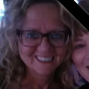 Meet your Posher, Judy